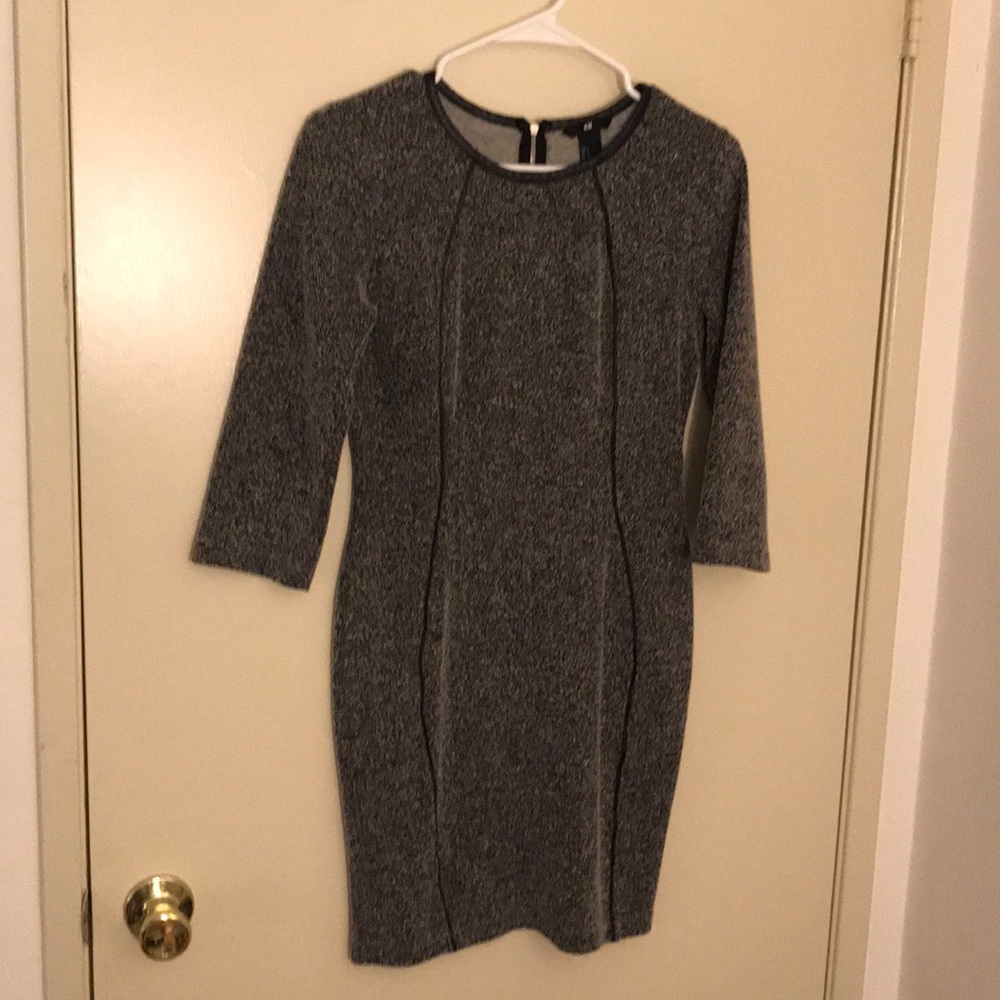 H&M Dress - Picture 2 of 8